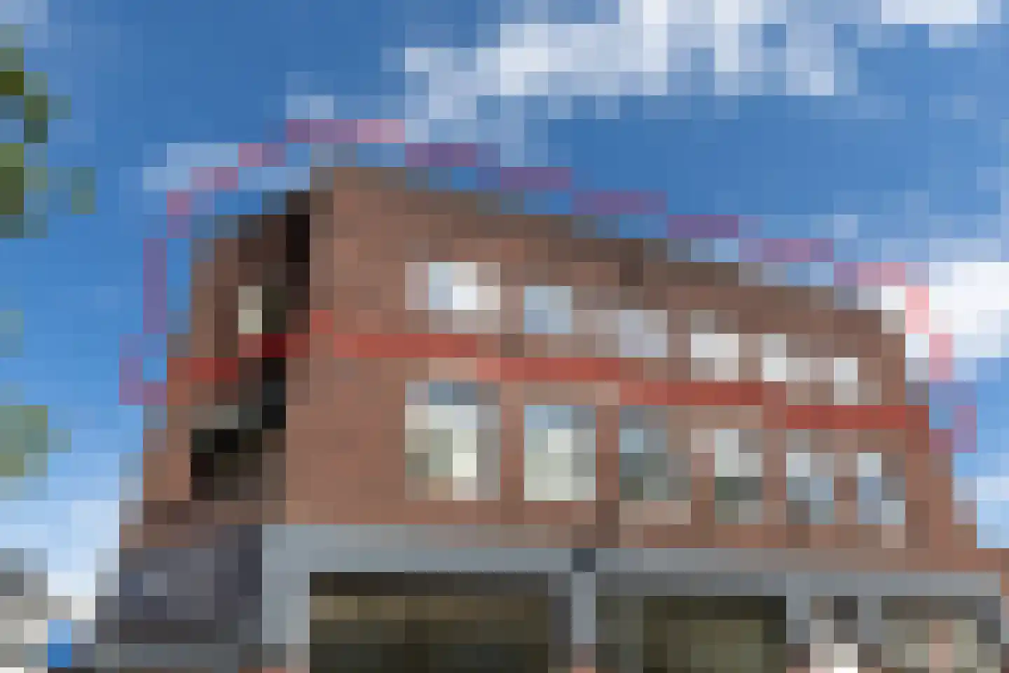 1e Oosterstraat 1 A Hilversum thumbnail 13