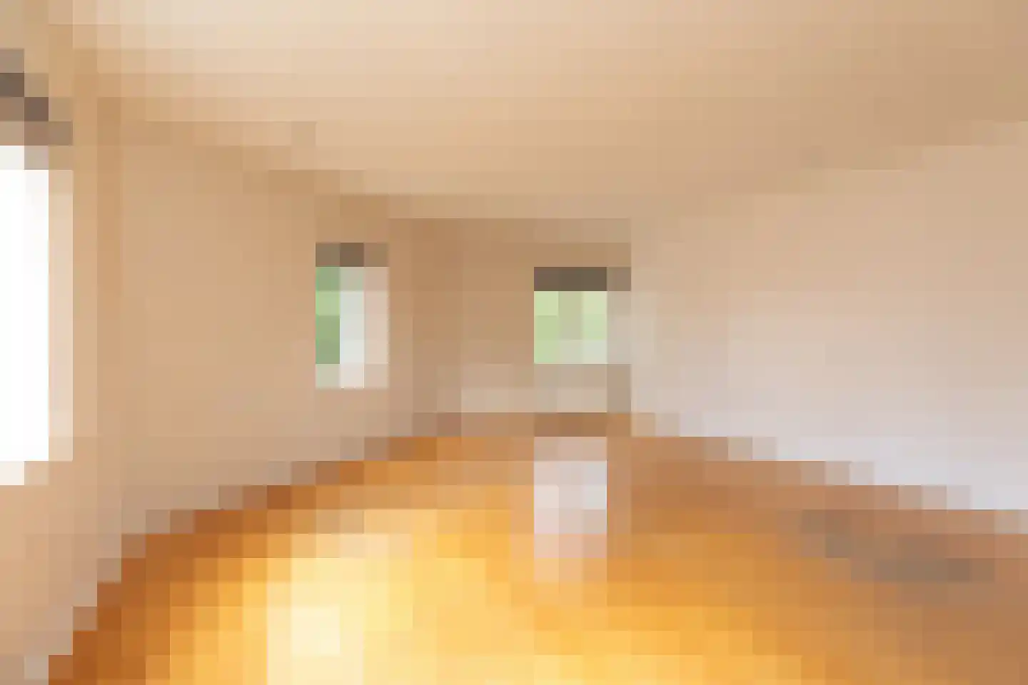1e Oosterstraat 1 A Hilversum thumbnail 4