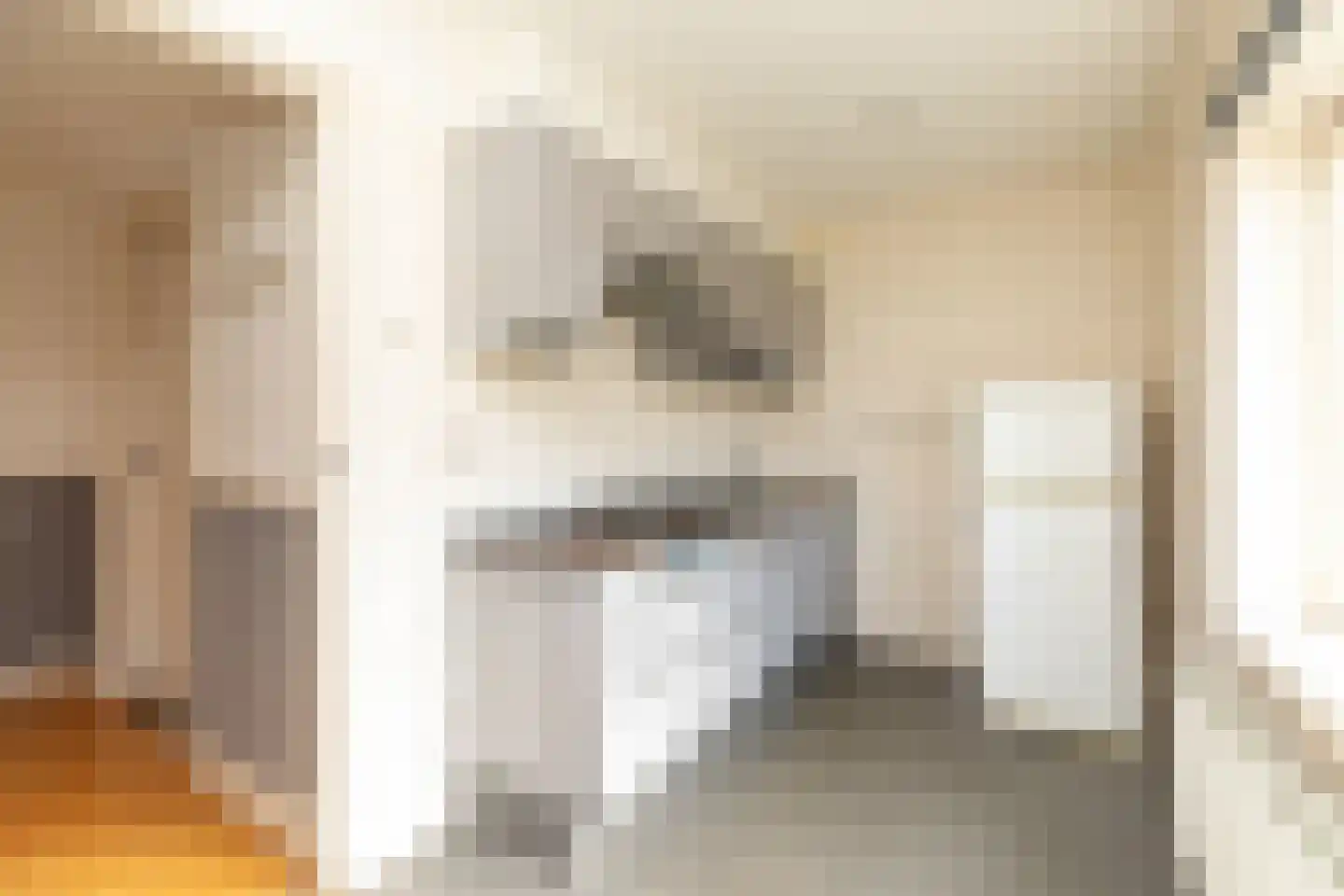 1e Oosterstraat 1 A Hilversum thumbnail 5