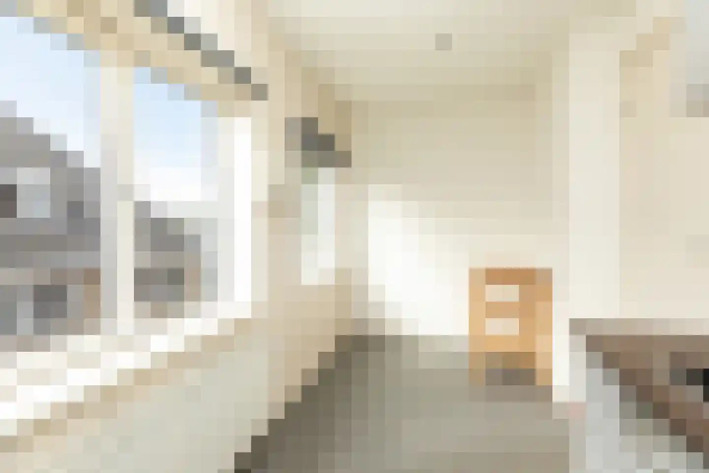 1e Oosterstraat 1 A Hilversum thumbnail 6