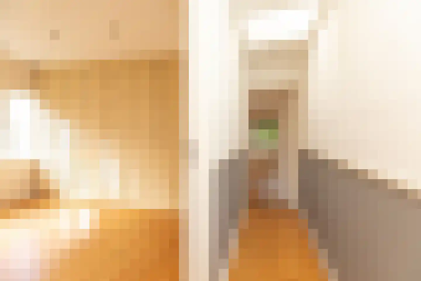 1e Oosterstraat 1 A Hilversum thumbnail 7