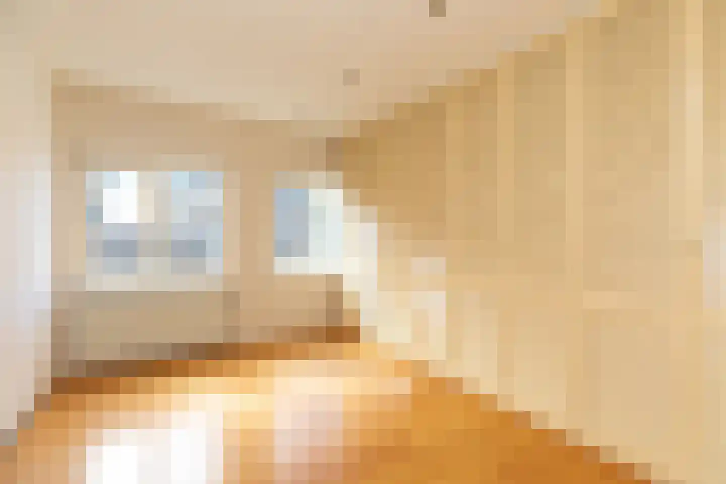 1e Oosterstraat 1 A Hilversum thumbnail 8