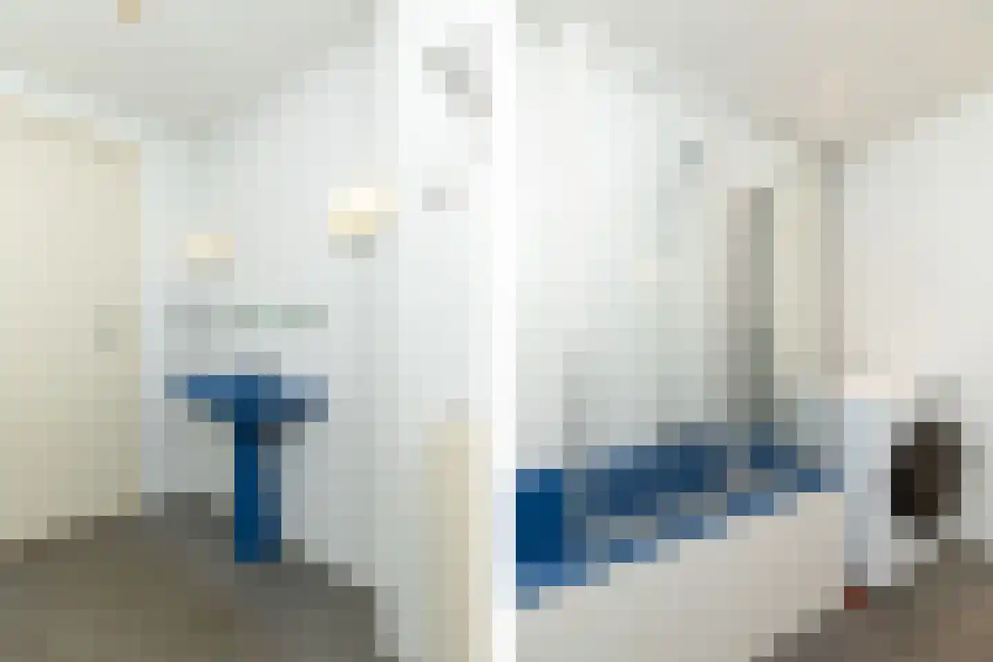 1e Oosterstraat 1 A Hilversum thumbnail 9