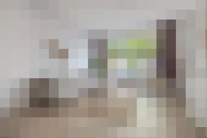1e Oosterstraat 1 B Hilversum thumbnail 16