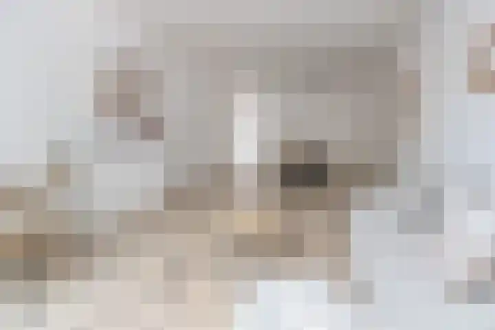 1e Oosterstraat 1 B Hilversum thumbnail 20