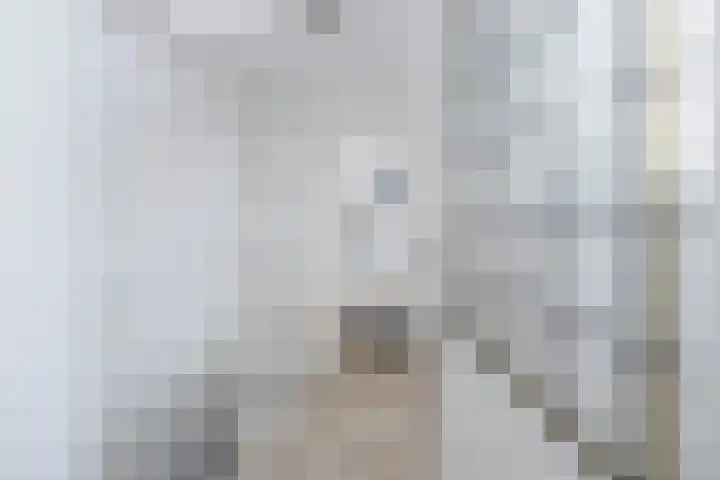 1e Oosterstraat 1 B Hilversum thumbnail 22