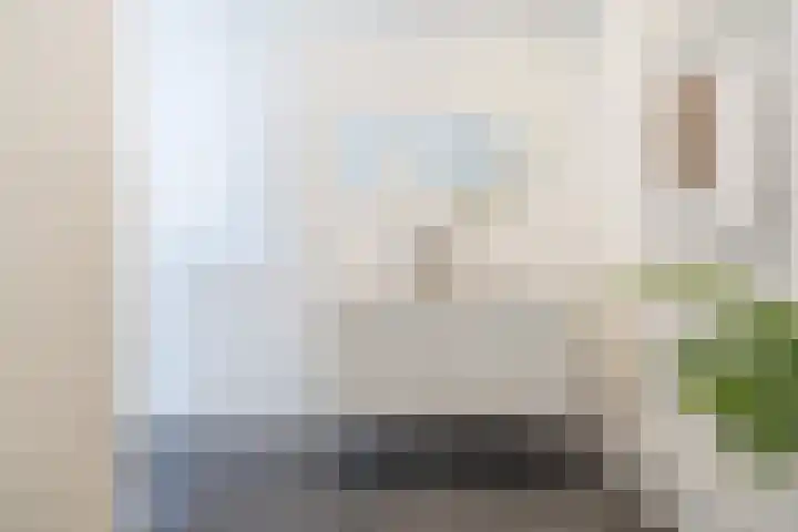 1e Oosterstraat 1 B Hilversum thumbnail 30