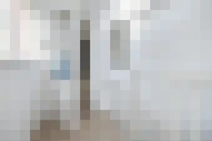 1e Oosterstraat 1 B Hilversum thumbnail 7