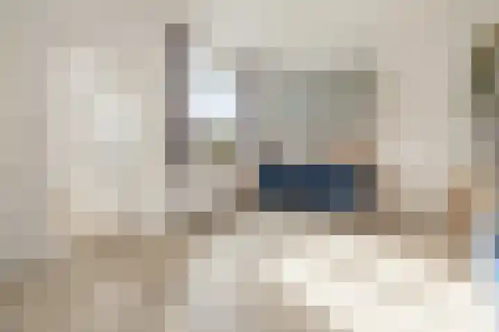 1e Oosterstraat 1 B Hilversum thumbnail 8