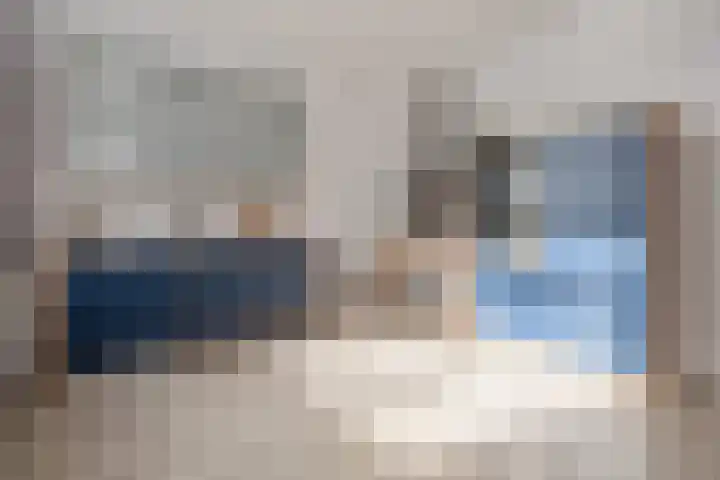 1e Oosterstraat 1 B Hilversum thumbnail 9