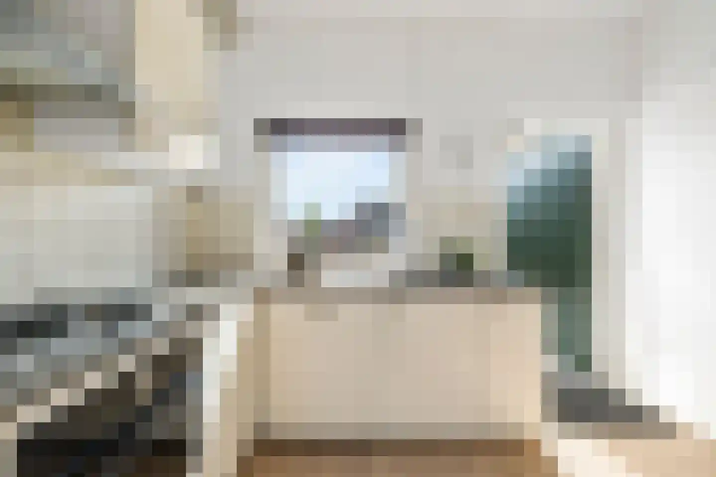 1e Oosterstraat 1 C Hilversum thumbnail 11