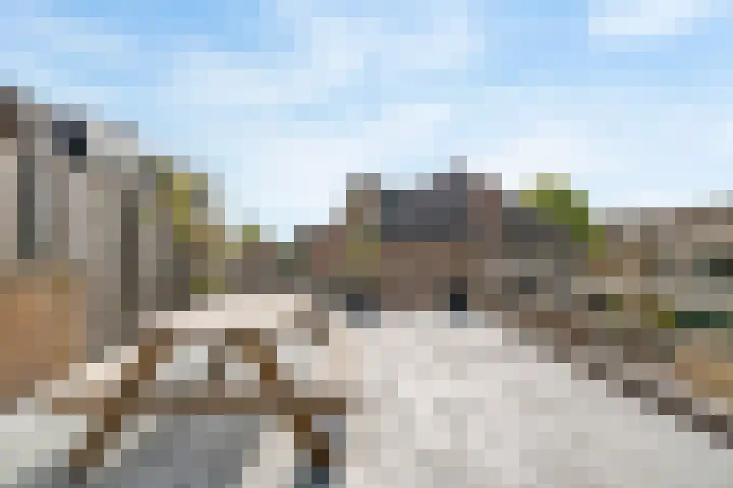 1e Oosterstraat 1 C Hilversum thumbnail 12