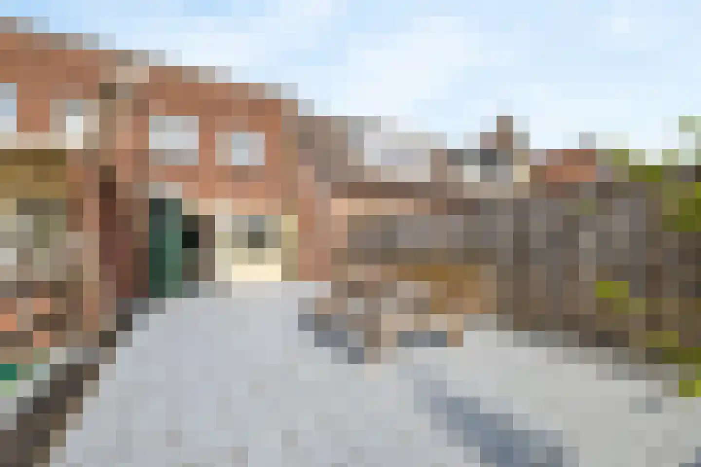 1e Oosterstraat 1 C Hilversum thumbnail 13