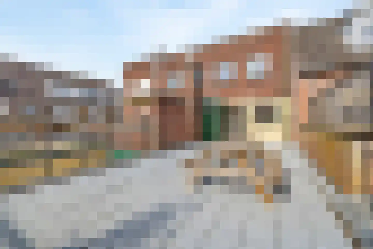 1e Oosterstraat 1 C Hilversum thumbnail 14