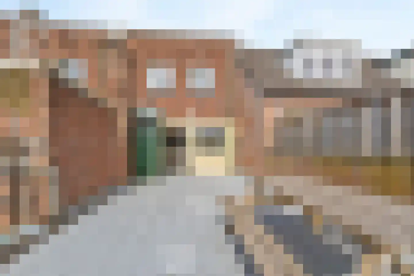 1e Oosterstraat 1 C Hilversum thumbnail 15