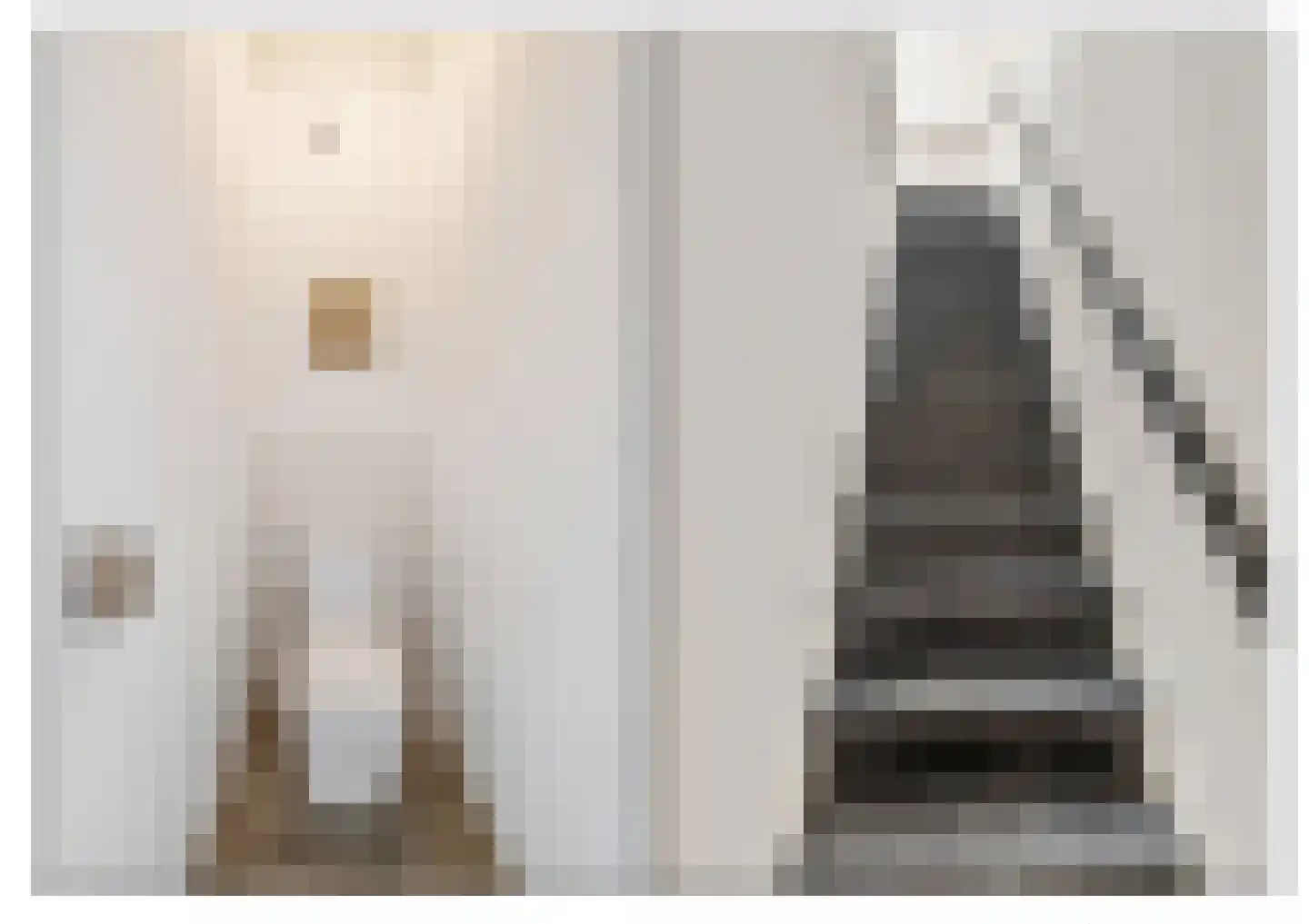 1e Oosterstraat 1 C Hilversum thumbnail 17