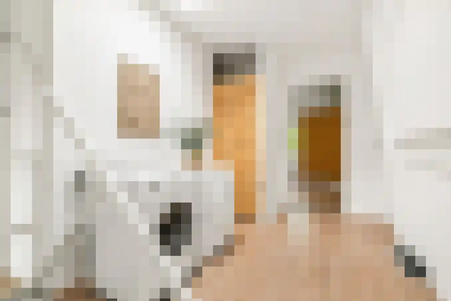 1e Oosterstraat 1 C Hilversum thumbnail 19