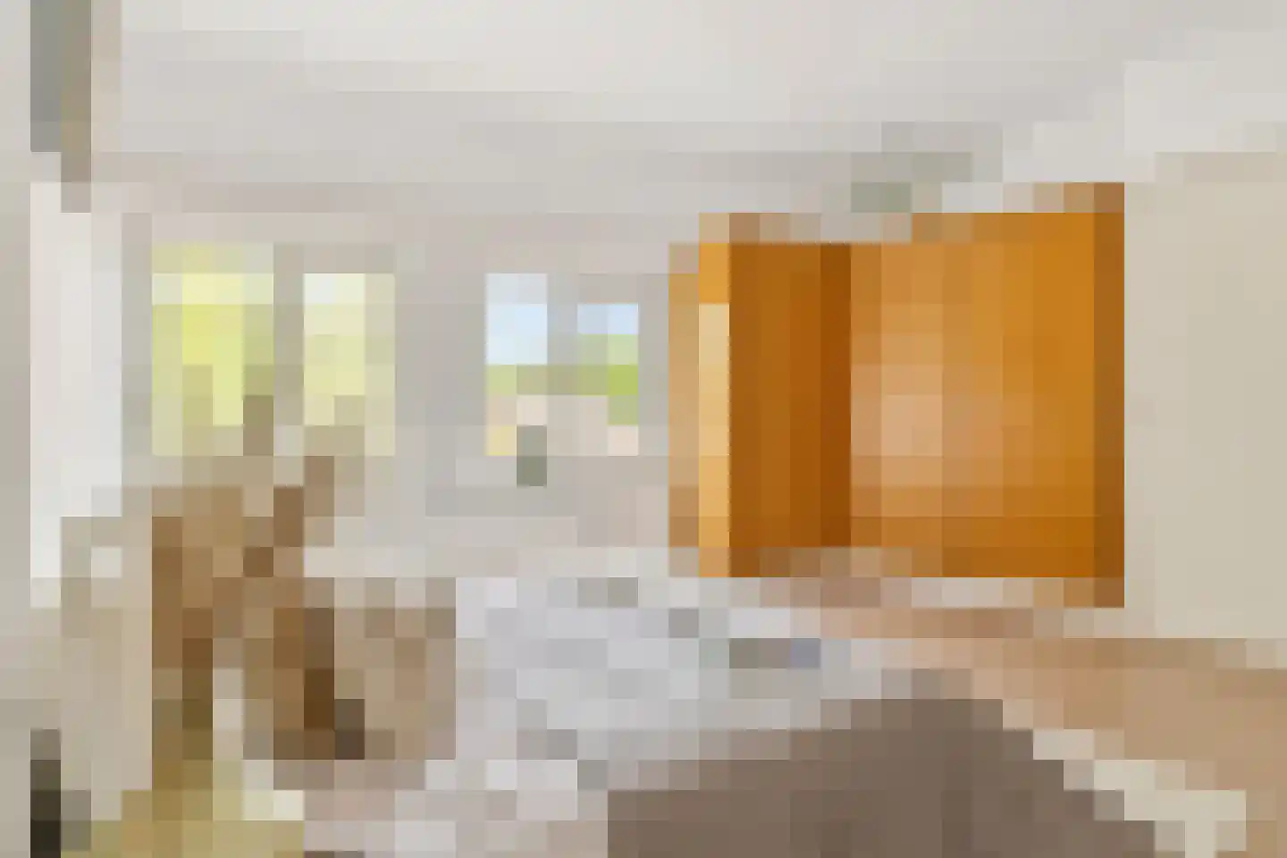 1e Oosterstraat 1 C Hilversum thumbnail 22