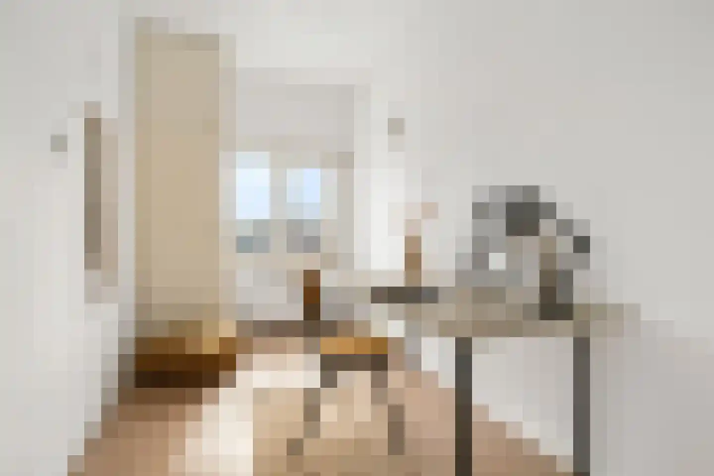 1e Oosterstraat 1 C Hilversum thumbnail 25