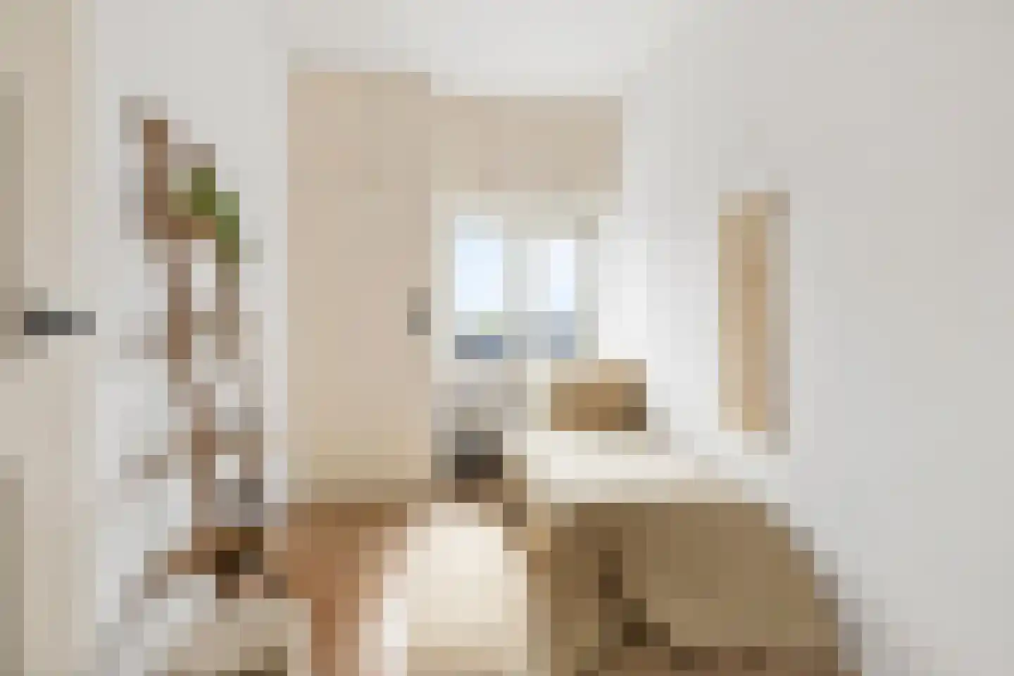 1e Oosterstraat 1 C Hilversum thumbnail 26