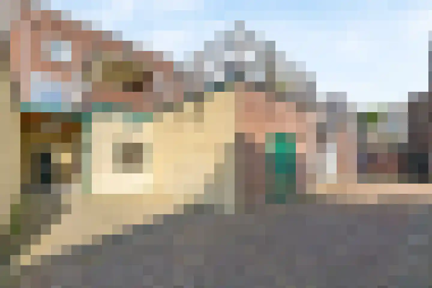 1e Oosterstraat 1 C Hilversum thumbnail 28