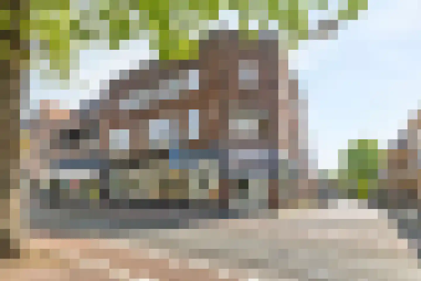 1e Oosterstraat 1 C Hilversum thumbnail 29