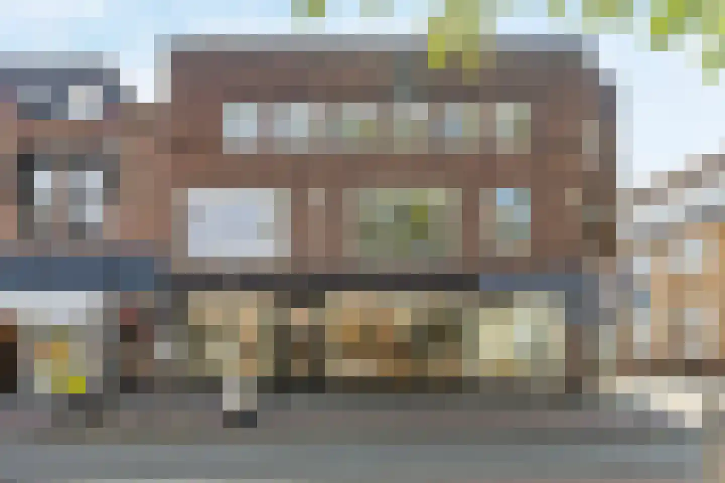 1e Oosterstraat 1 C Hilversum thumbnail 30
