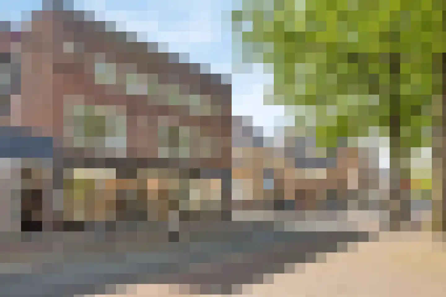 1e Oosterstraat 1 C Hilversum thumbnail 31