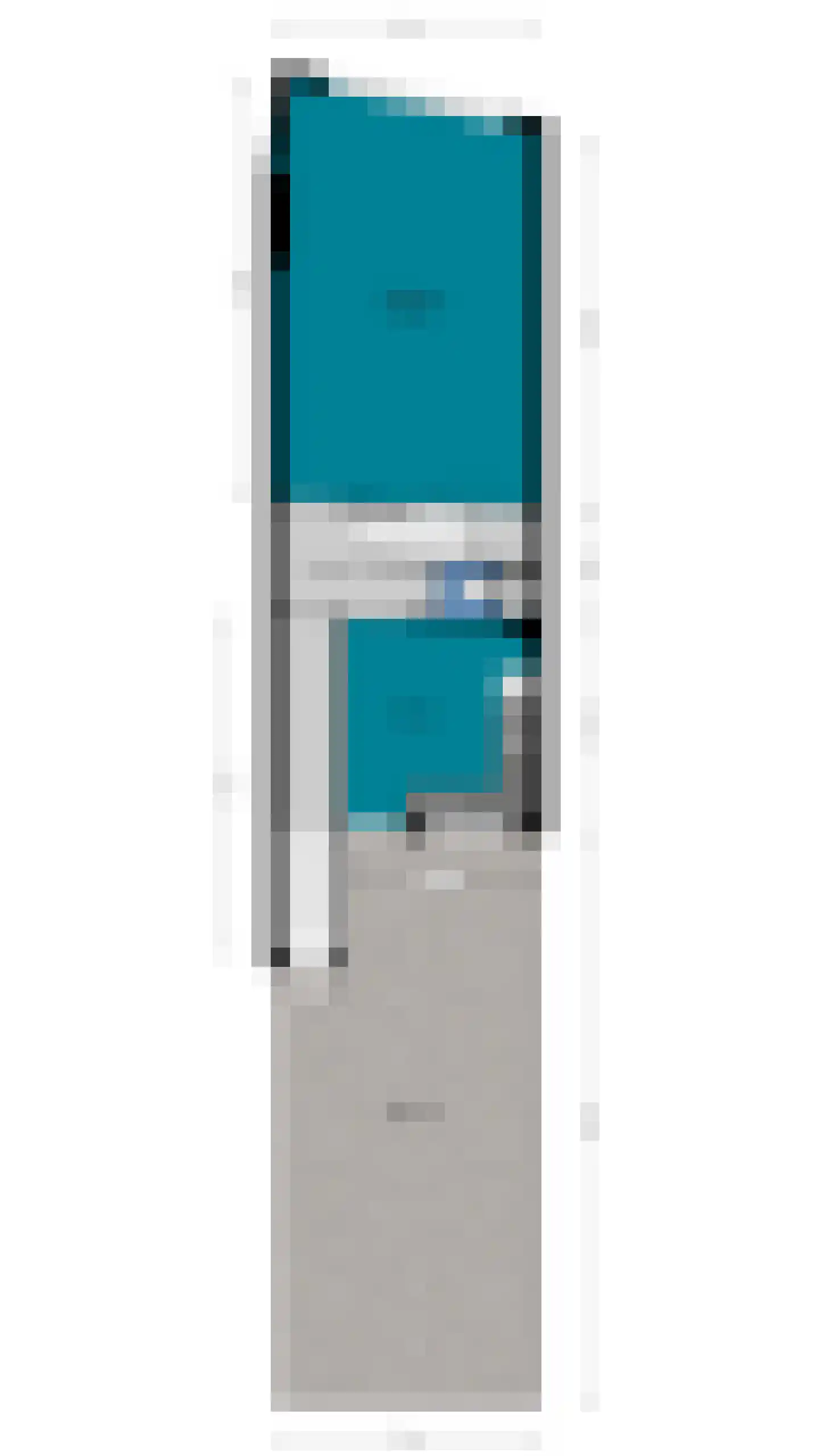 1e Oosterstraat 1 C Hilversum thumbnail 33