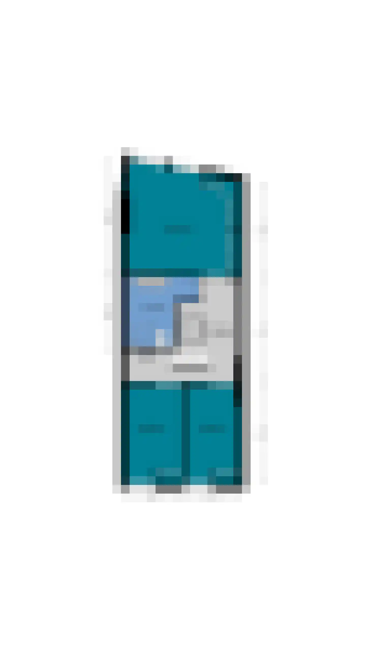 1e Oosterstraat 1 C Hilversum thumbnail 34