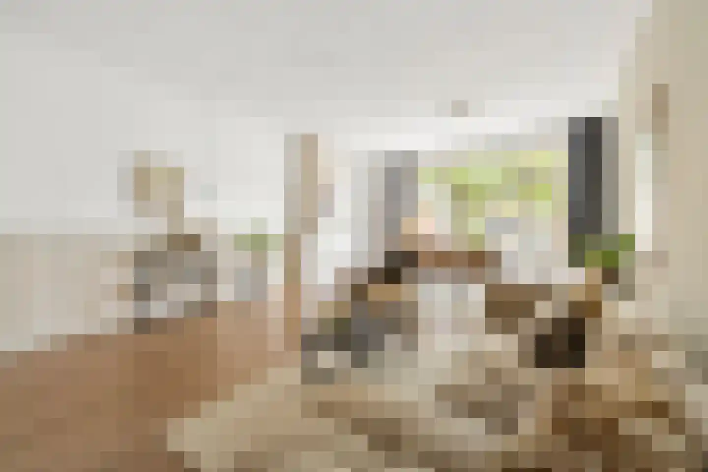1e Oosterstraat 1 C Hilversum thumbnail 4