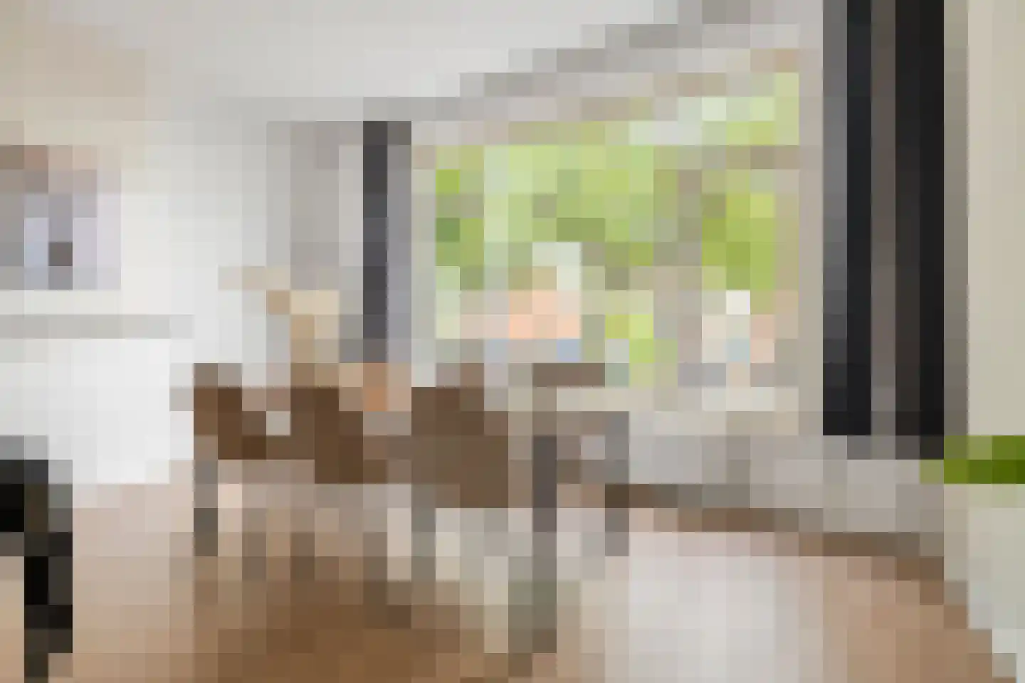 1e Oosterstraat 1 C Hilversum thumbnail 5