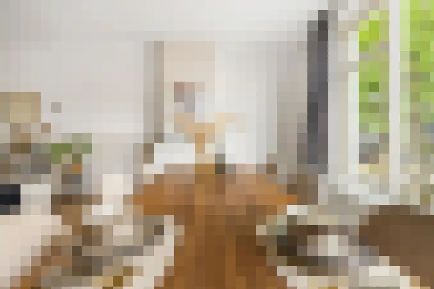 1e Oosterstraat 1 C Hilversum thumbnail 6
