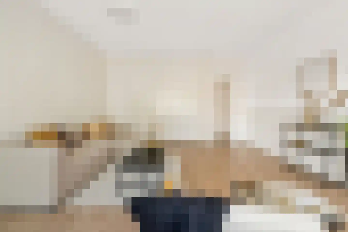 1e Oosterstraat 1 C Hilversum thumbnail 9