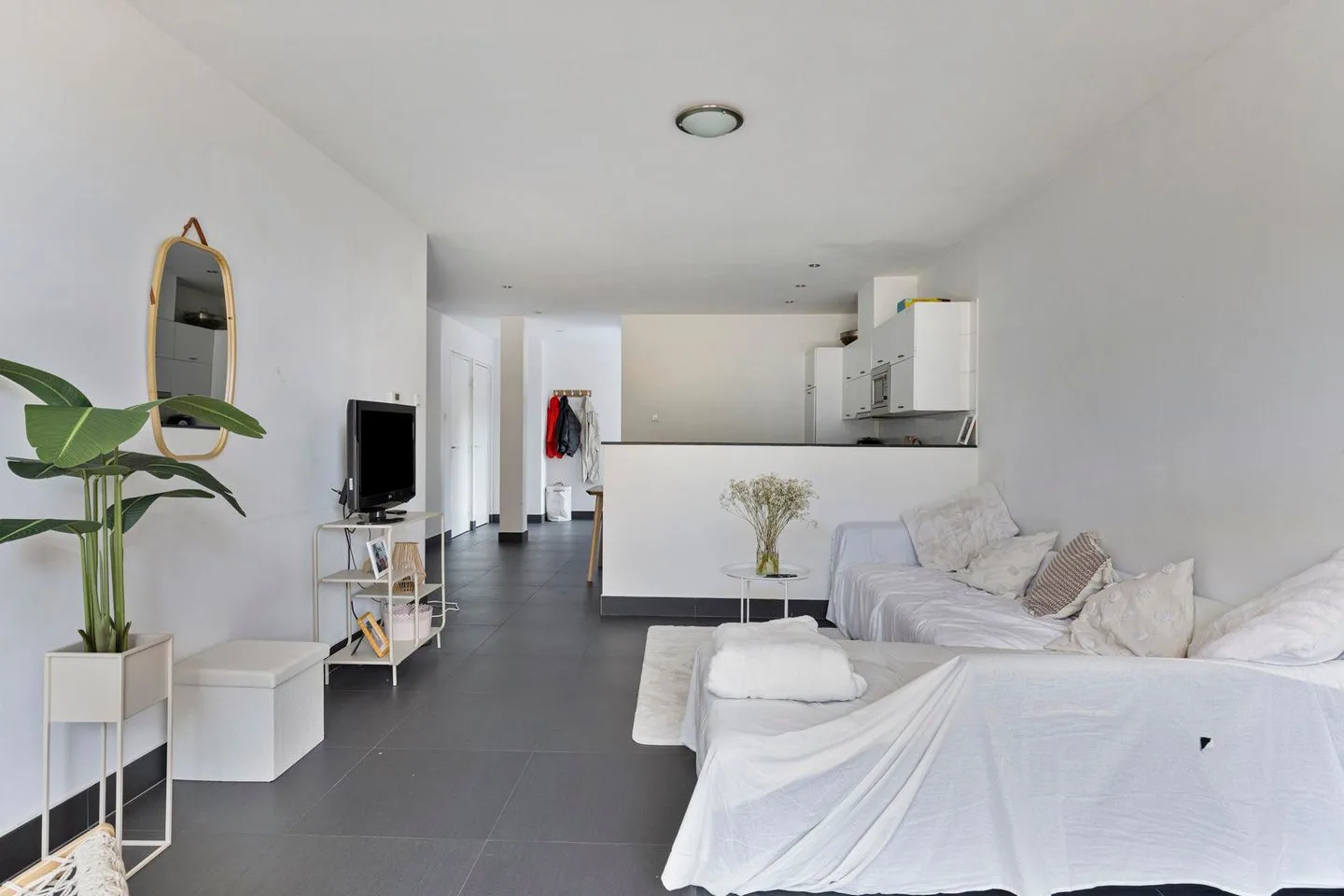 1e Oosterstraat 19 D Hilversum thumbnail 4