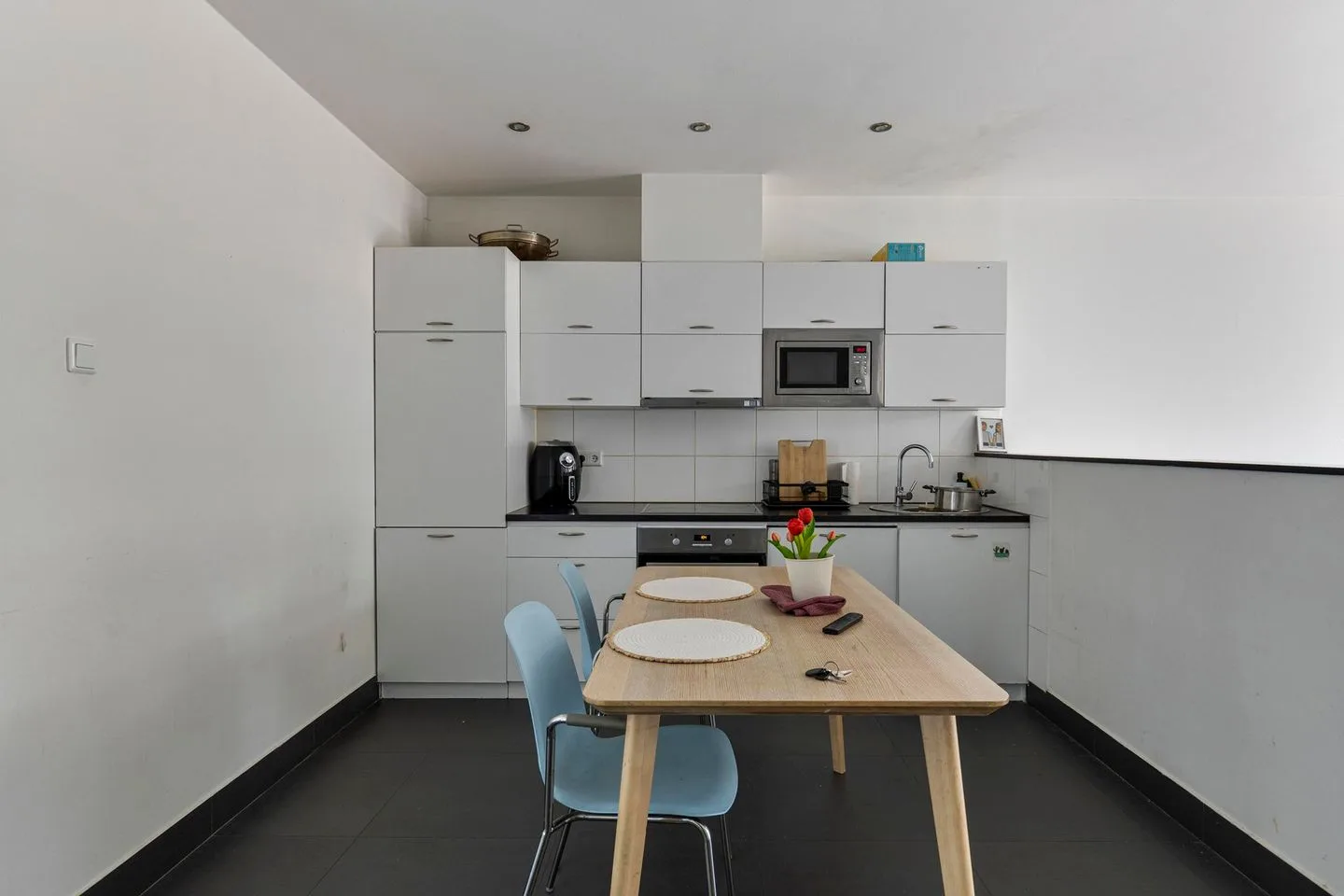 1e Oosterstraat 19 D Hilversum thumbnail 5