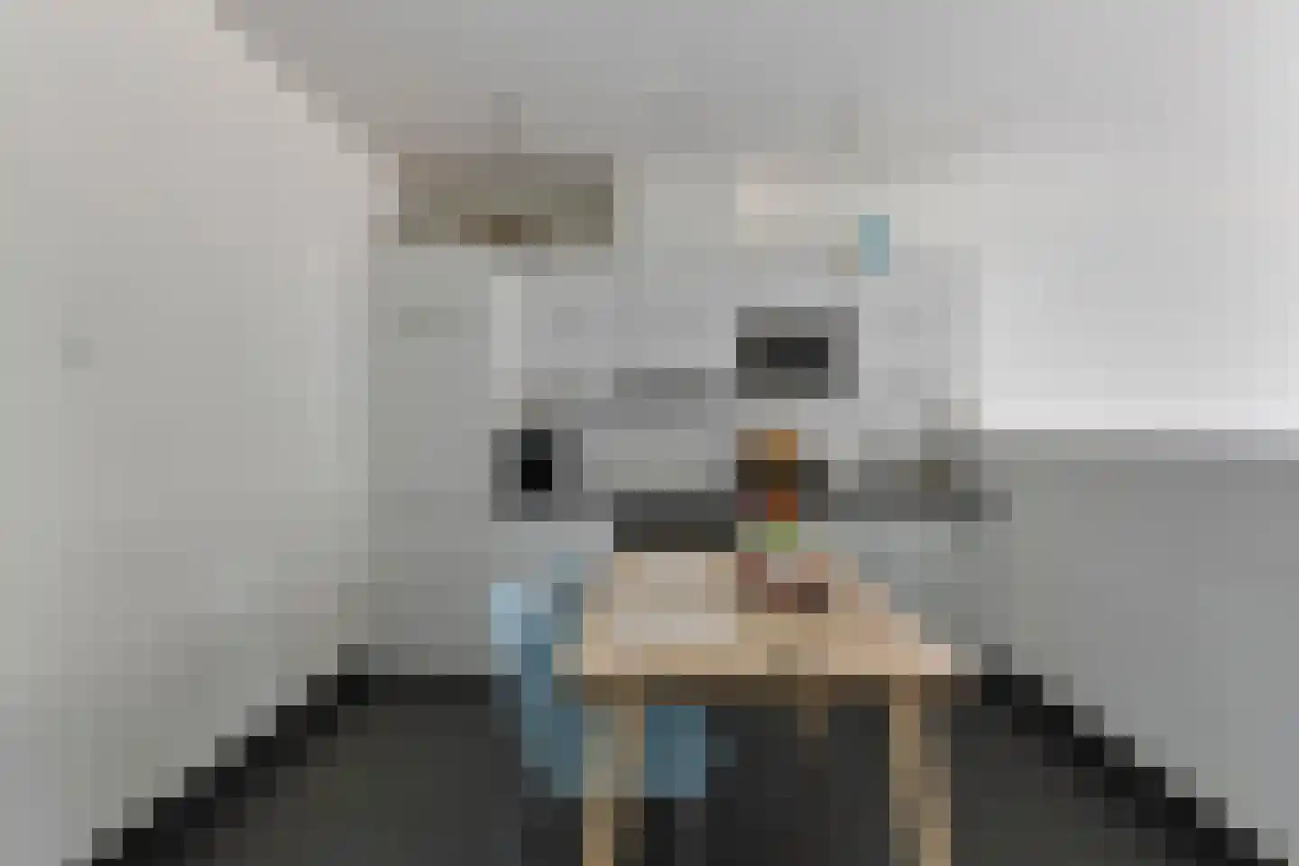 1e Oosterstraat 19 D Hilversum thumbnail 5