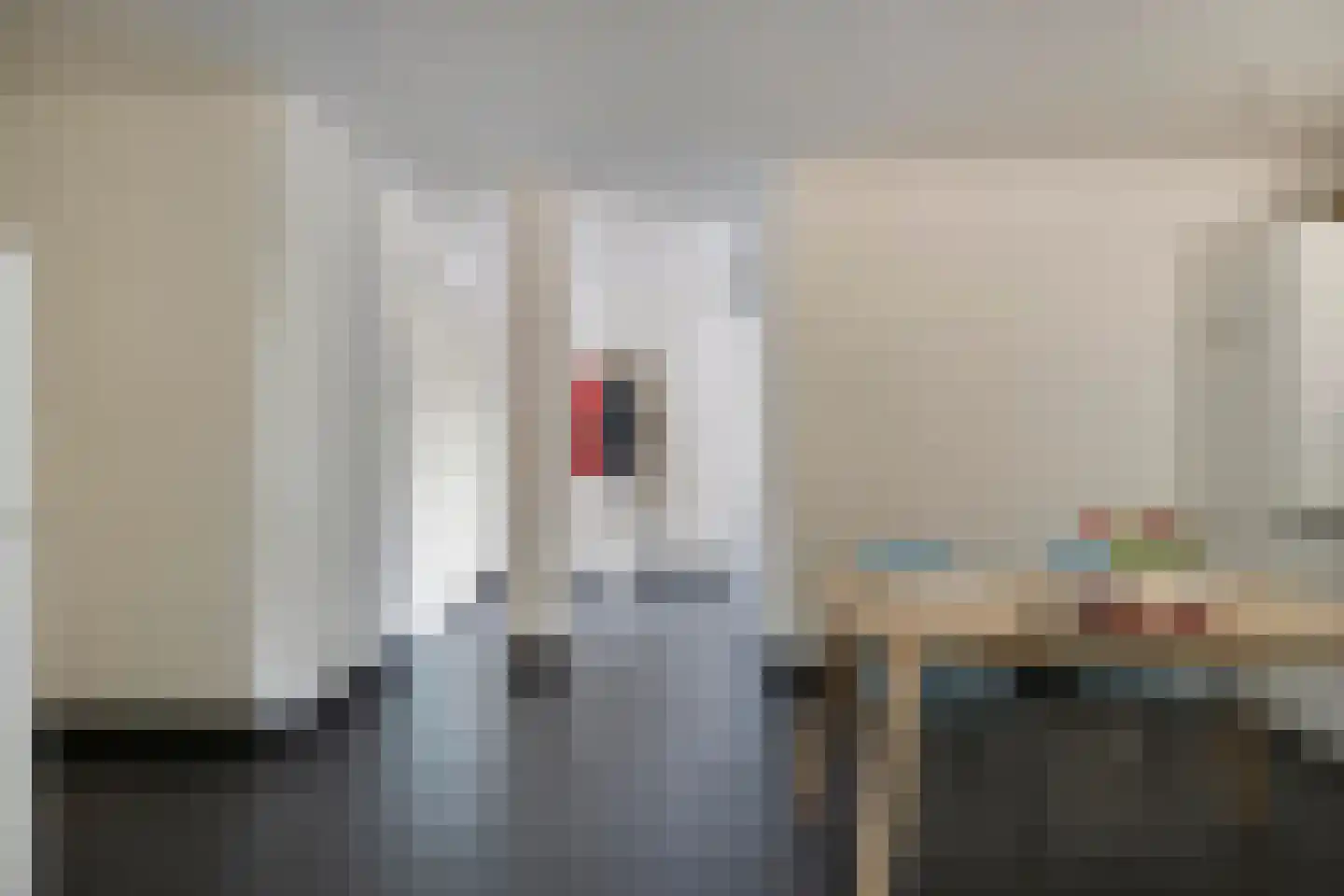 1e Oosterstraat 19 D Hilversum thumbnail 6
