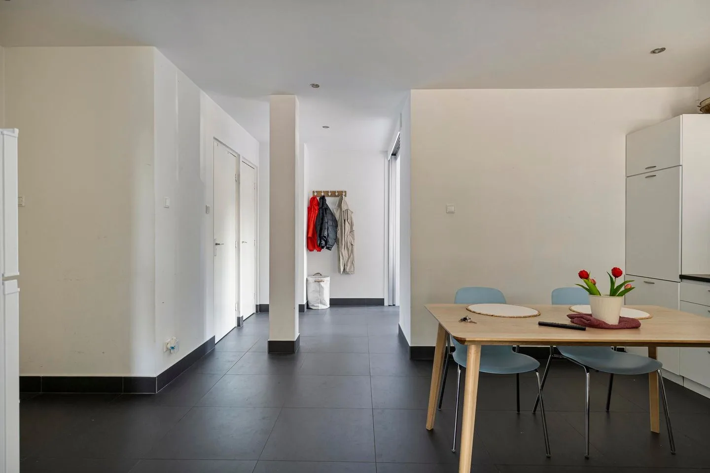 1e Oosterstraat 19 D Hilversum thumbnail 6
