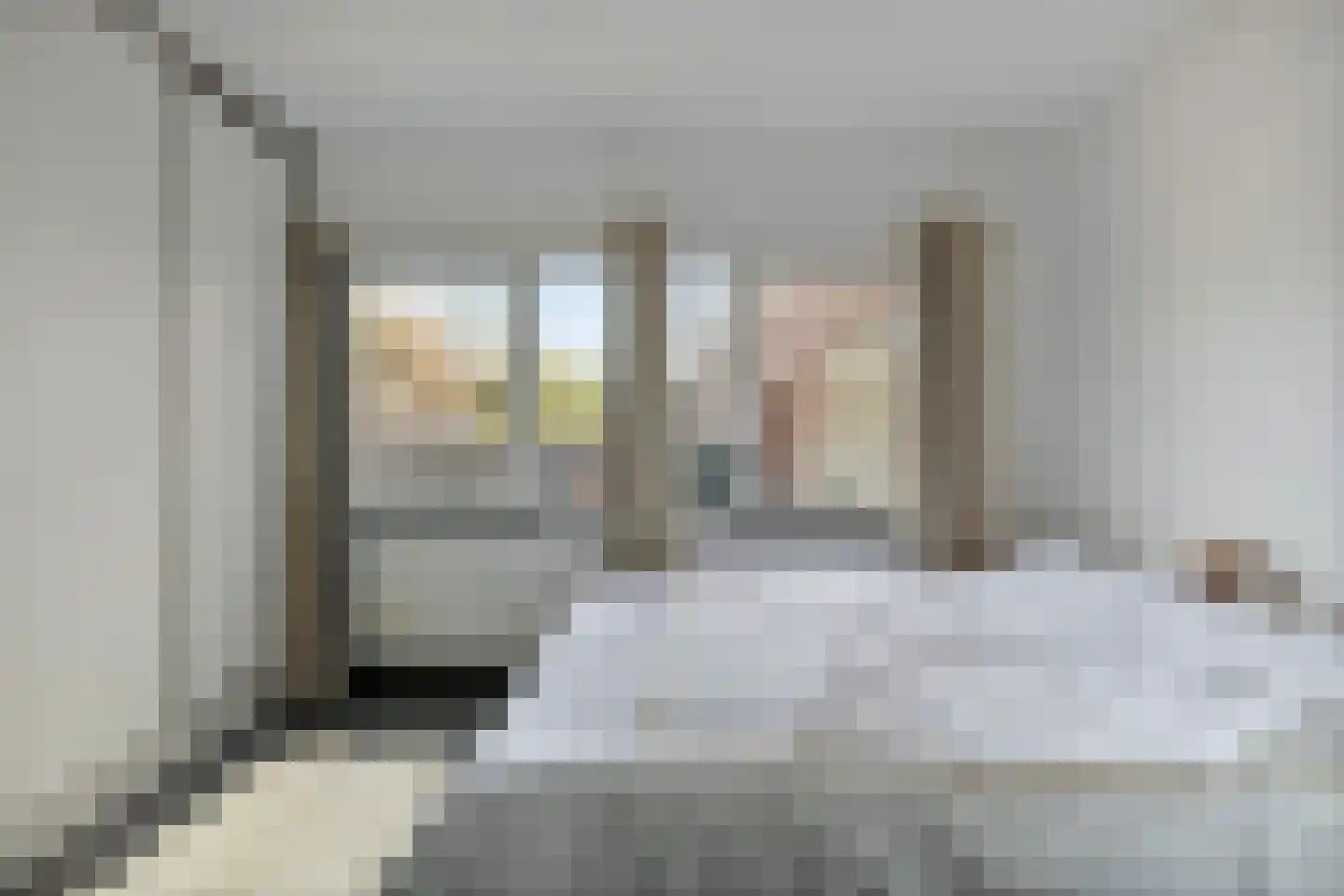 1e Oosterstraat 19 D Hilversum thumbnail 7