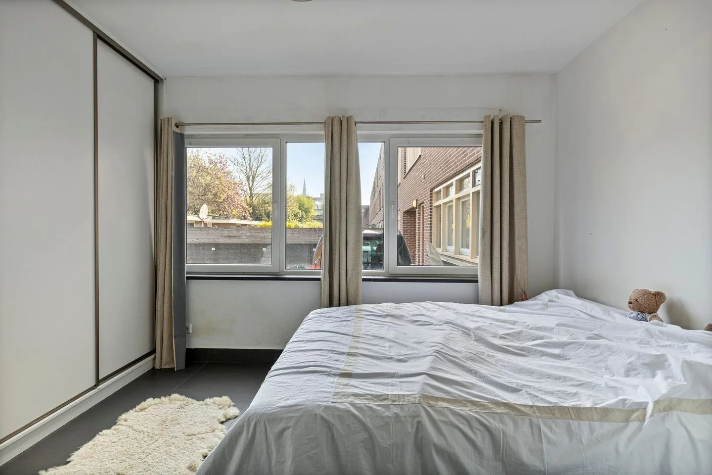 1e Oosterstraat 19 D Hilversum thumbnail 7