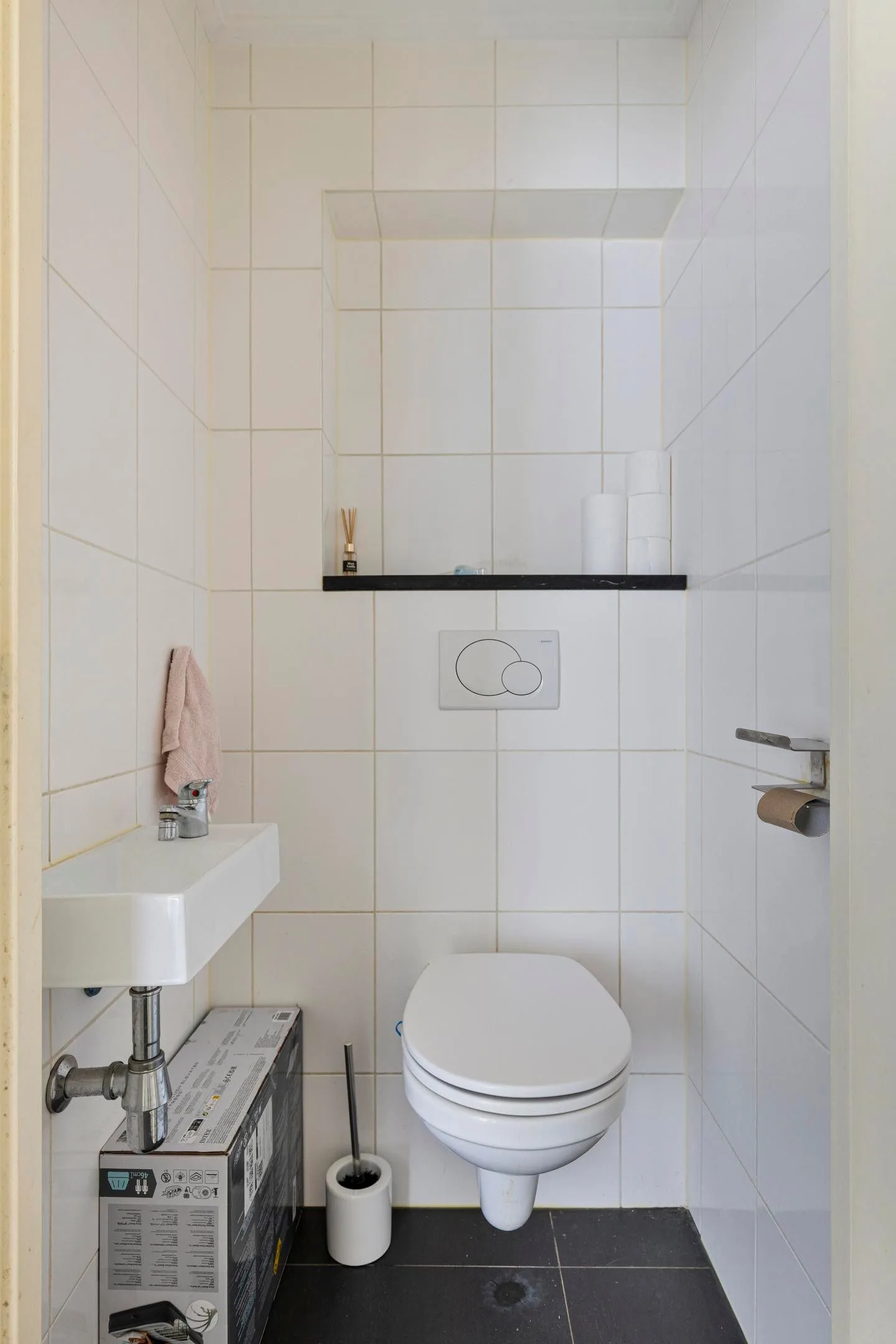 1e Oosterstraat 19 D Hilversum thumbnail 8