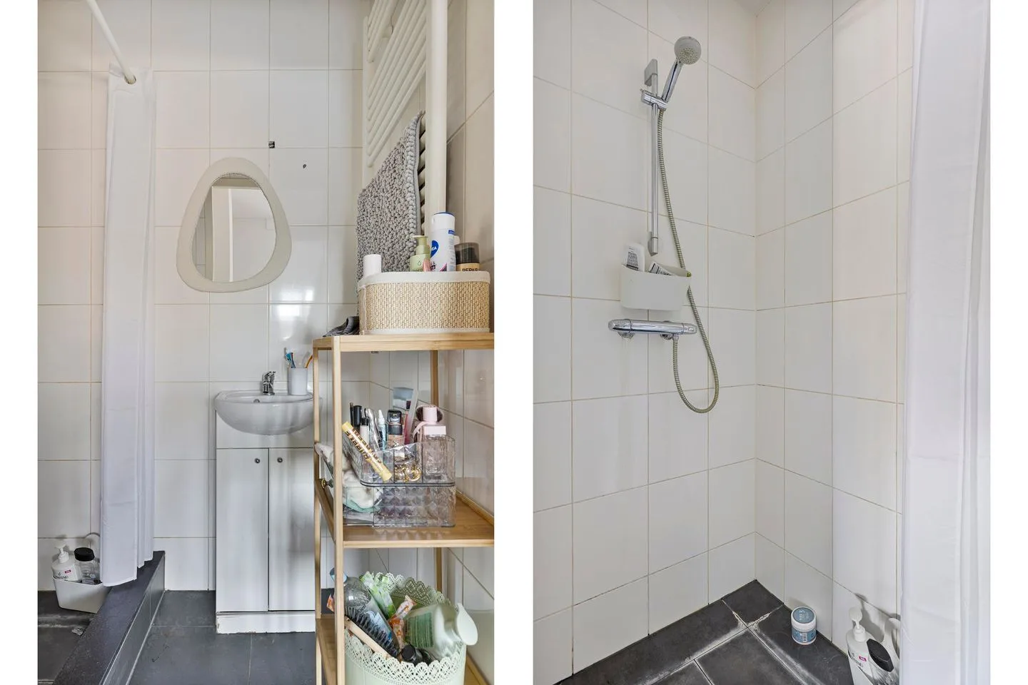 1e Oosterstraat 19 D Hilversum thumbnail 9