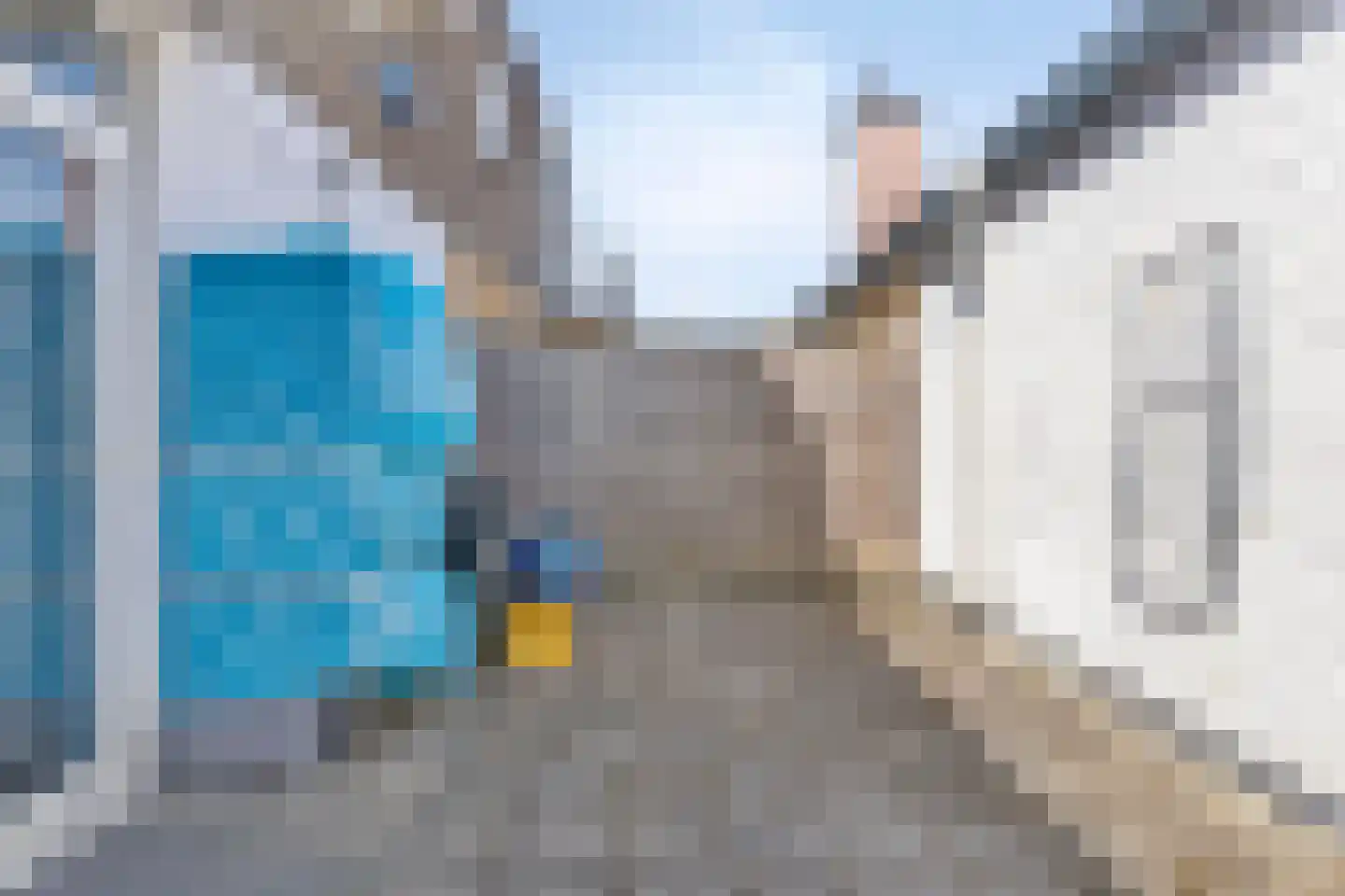 1e Oosterstraat 21 A Hilversum thumbnail 8