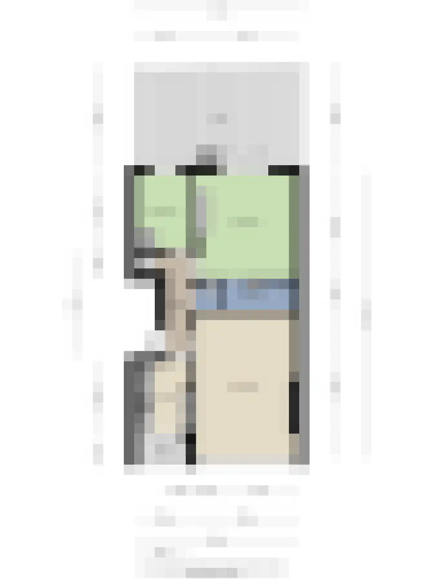 1e Oosterstraat 21 A Hilversum thumbnail 9