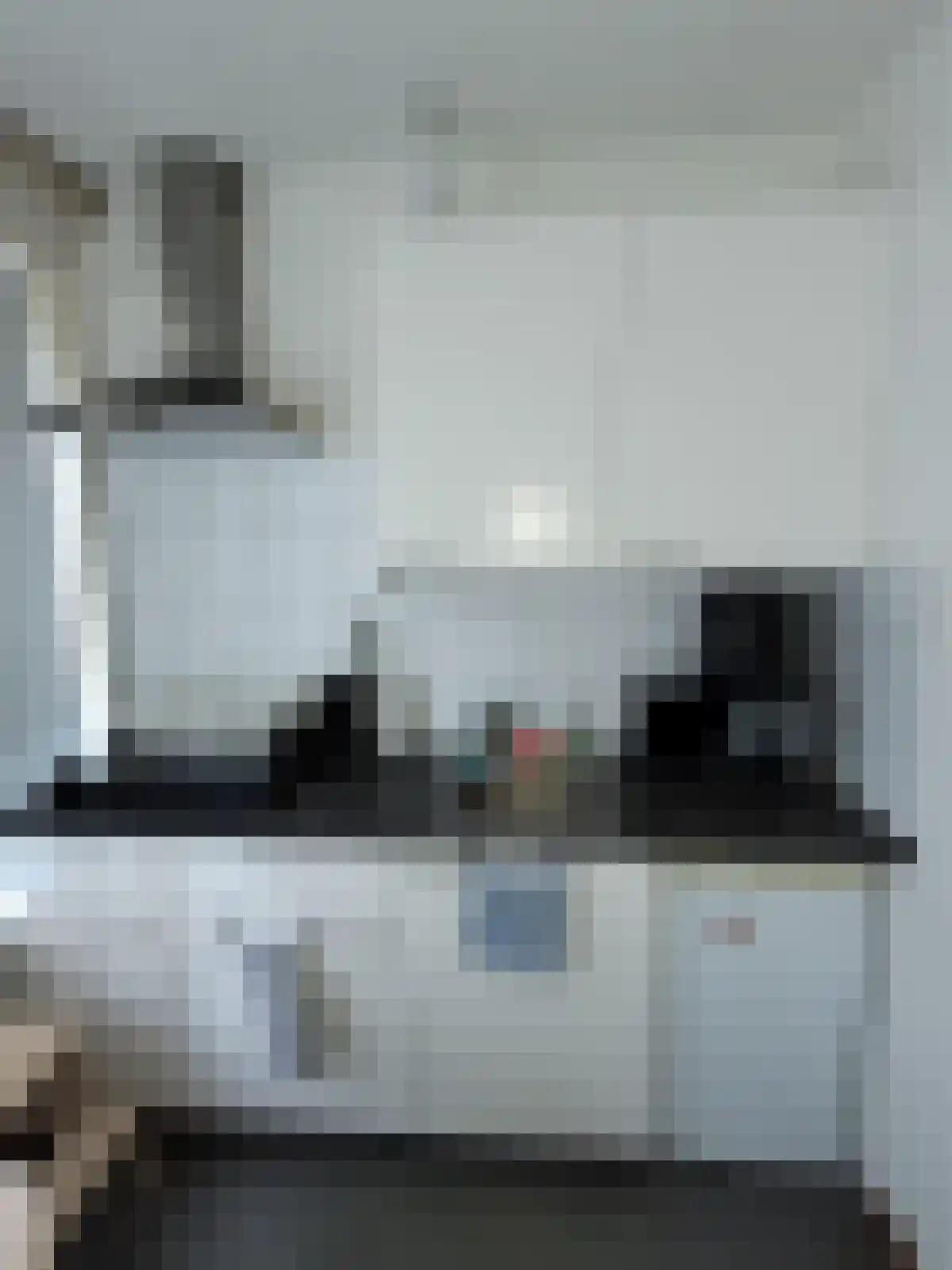 1e Oosterstraat 3 A Hilversum thumbnail 4