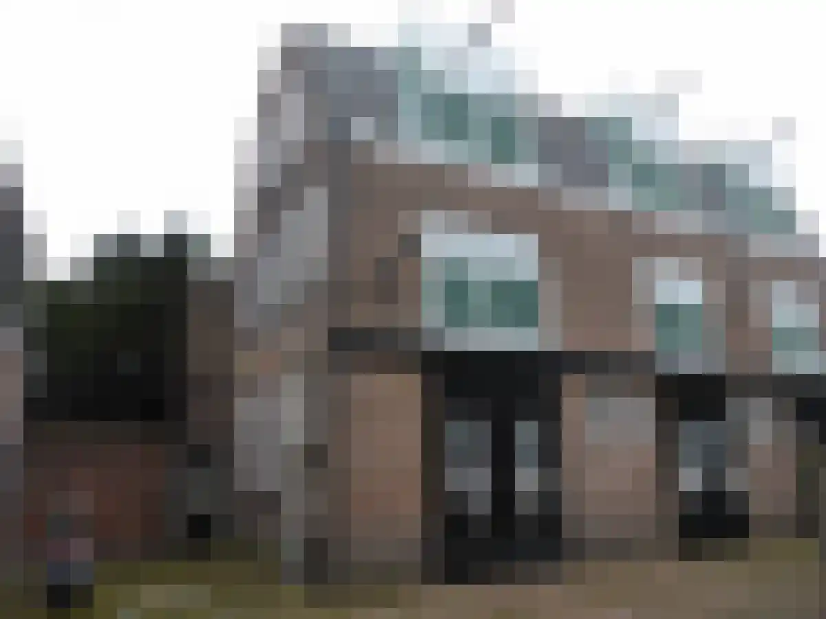 1e Oosterstraat 3 D in Hilversum