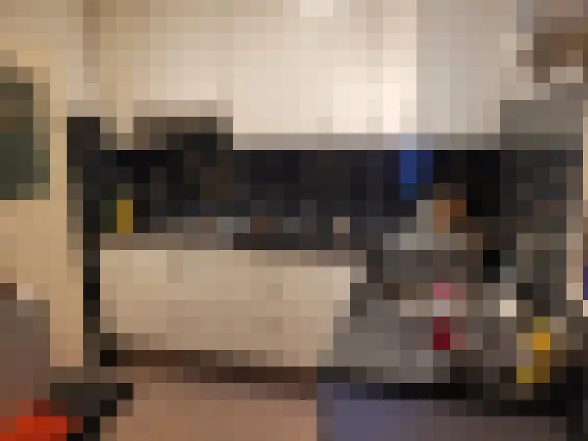 1e Oosterstraat 79 Hilversum thumbnail 4