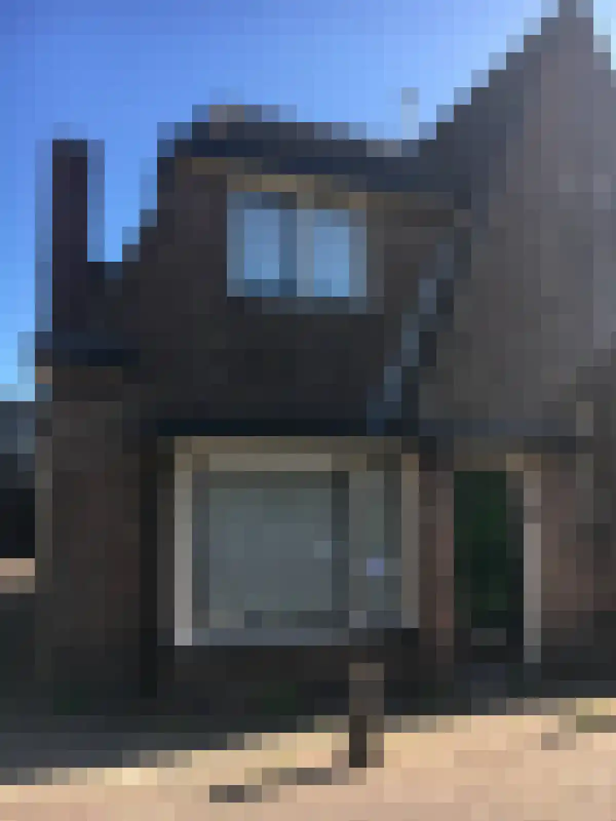 1e Oosterstraat 9 BG Hilversum
