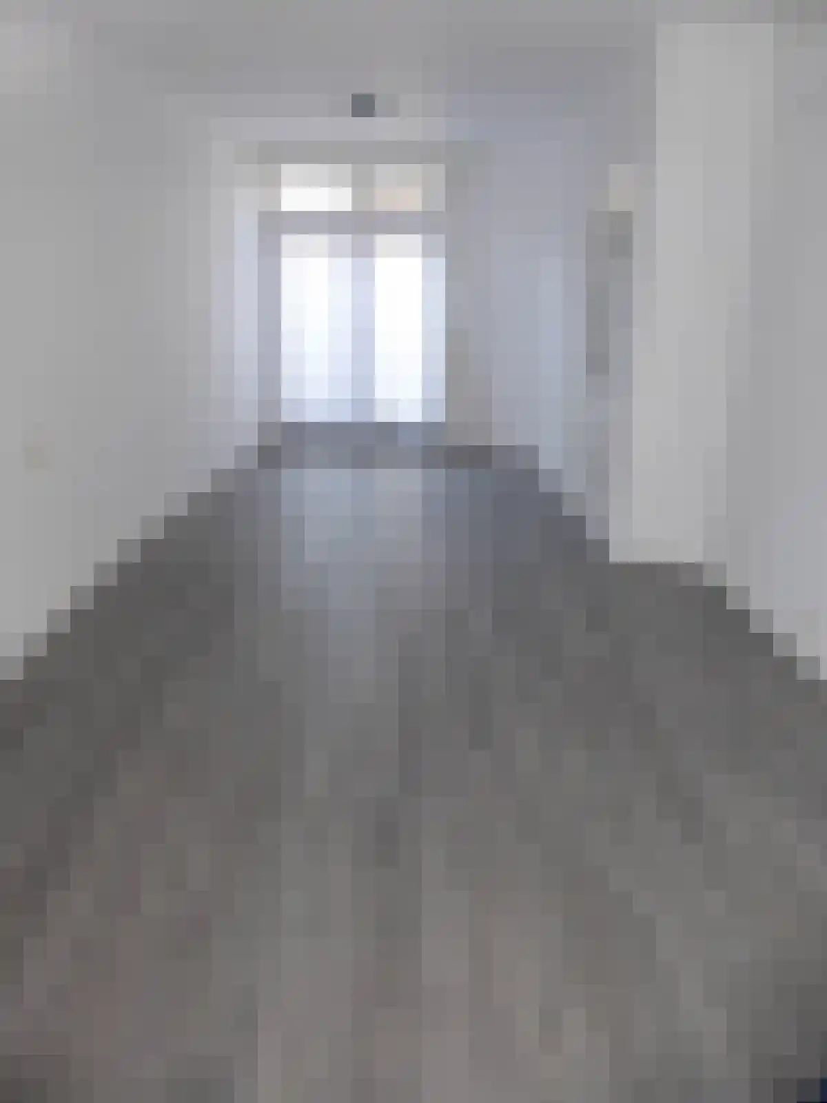 1e Oosterstraat 9 BG Hilversum thumbnail 6